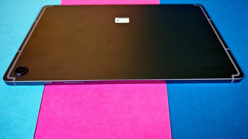 Samsung Galaxy Tab S10 Lite