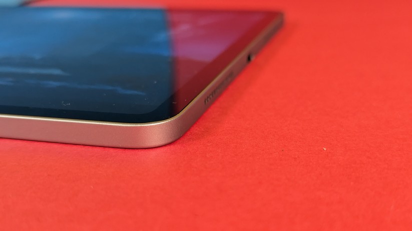 Honor Pad 20 - Bilder