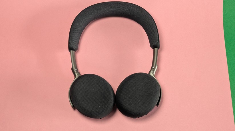Jabra Evolve 3 75 - Bilder 