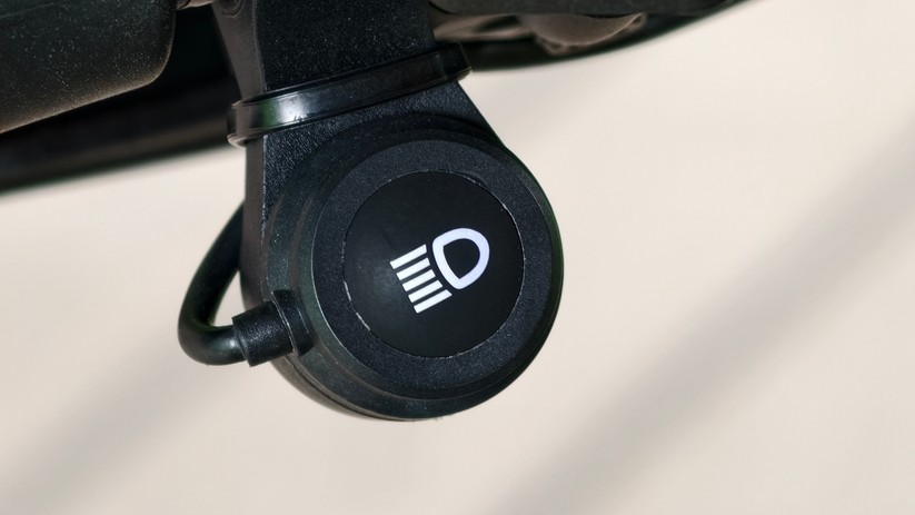 Riese & Müller Charger 4 GT