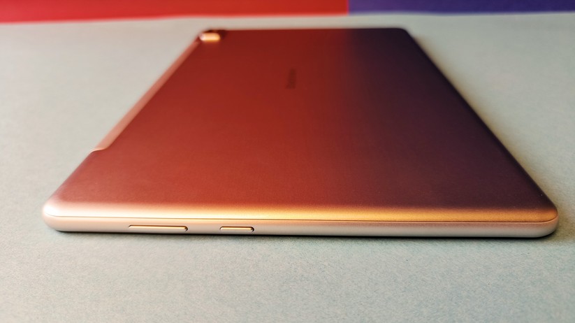 Blackview Tab 10