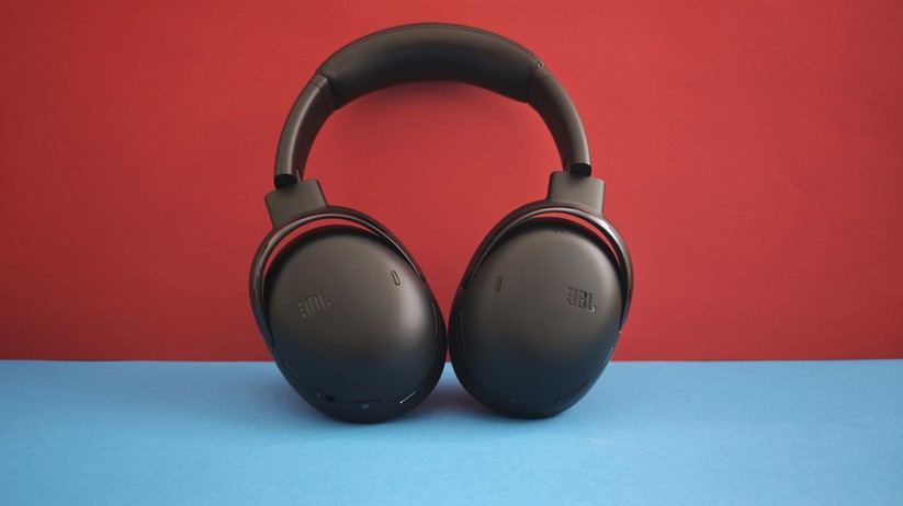 JBL Tour One M3 Bilder
