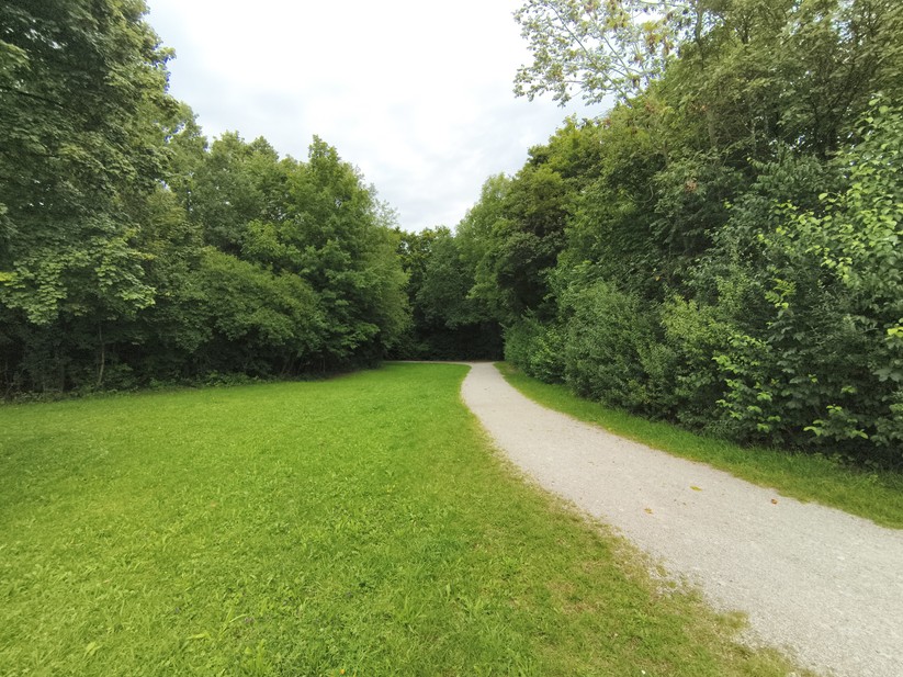 Ulefone Armor 34 Pro - Originalaufnahmen