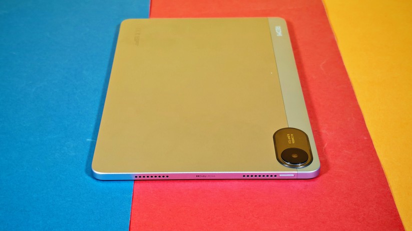 Redmi Pad 2
