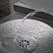 Testfoto geschossen mit einem HTC Sensation XE | BestBoyZ