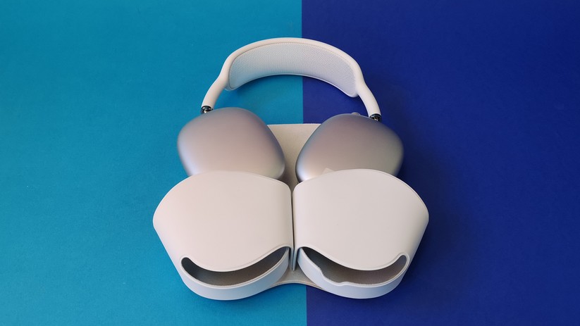 Apple Airpods Max