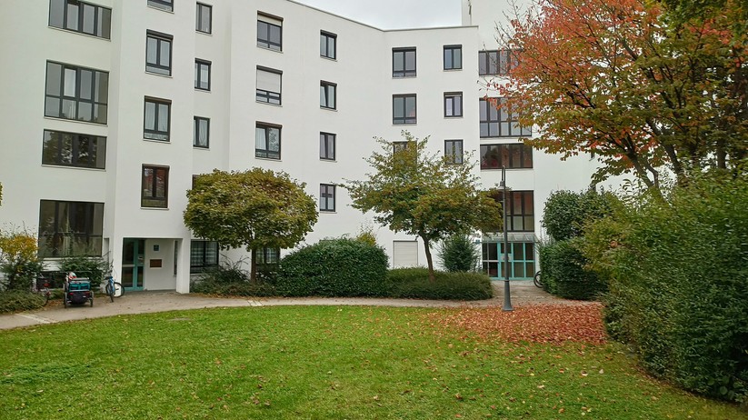 Motorola Edge 20 Lite