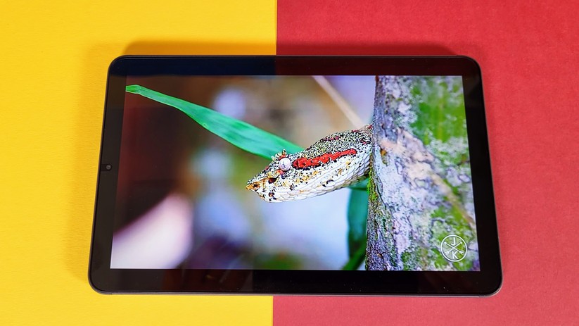 Alldocube iPlay 50 Mini Pro 