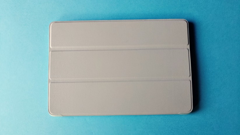 Blackview Tab 10