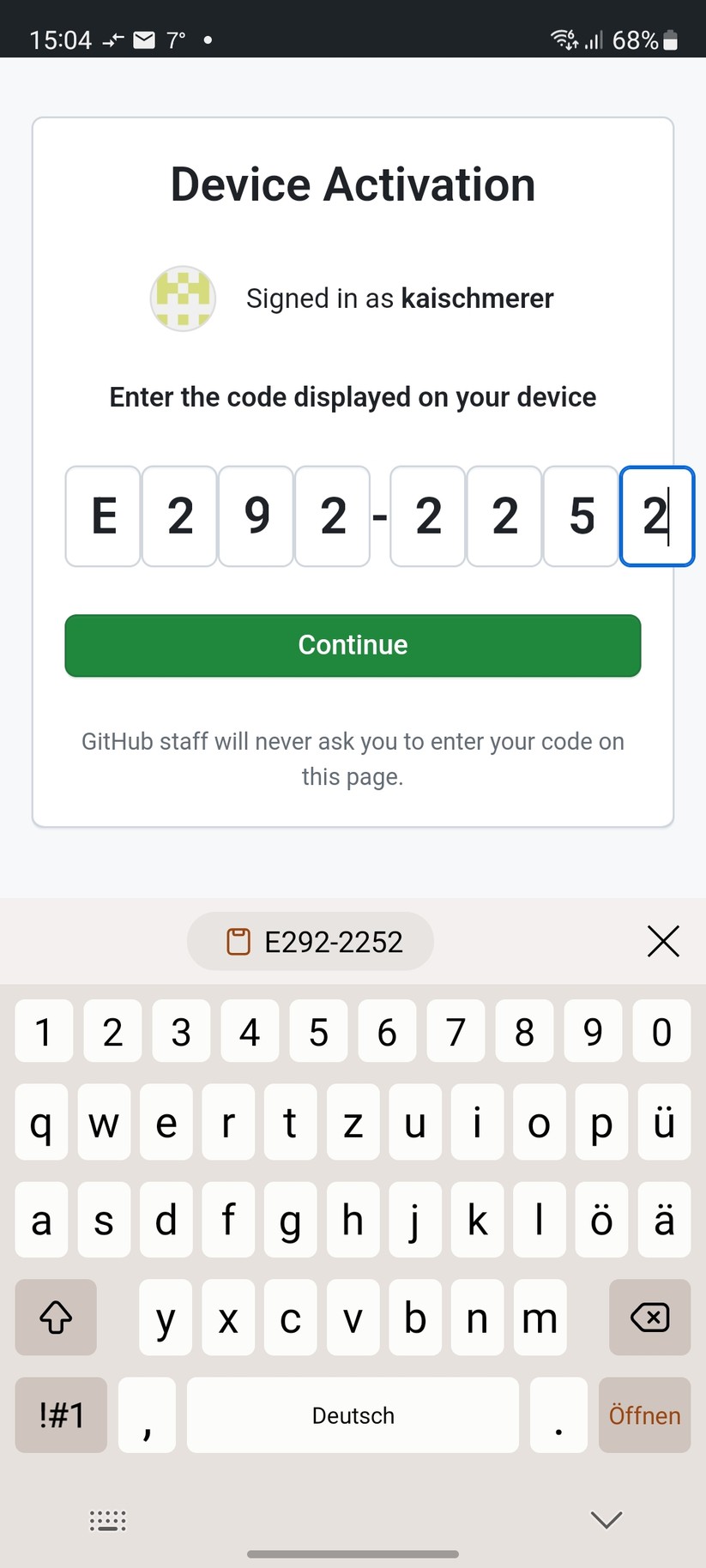 Home Assistant Green: Einrichtung und Konfiguration mit App