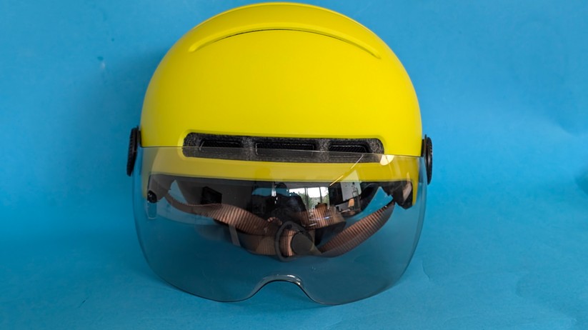 Livall L23
