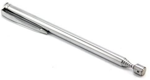 Diese Werkzeuge gehören in jede Werkstatt: