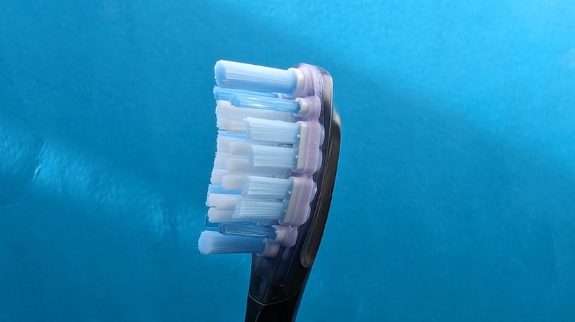Philips Sonicare Diamondclean 9400