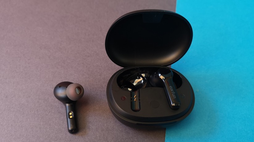 Earfun Air Pro 2