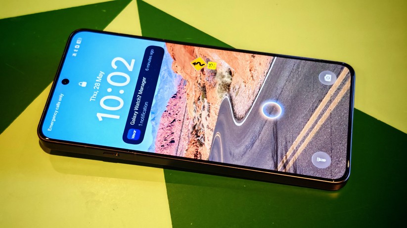 Oppo Find X9 Ultra