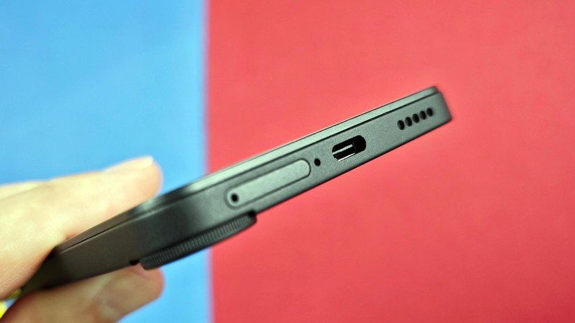 CMF Phone 1