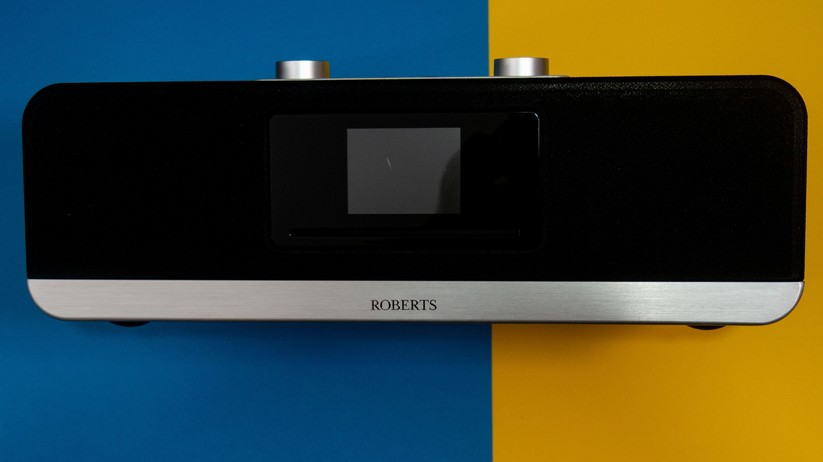 Roberts Radio Stream 67