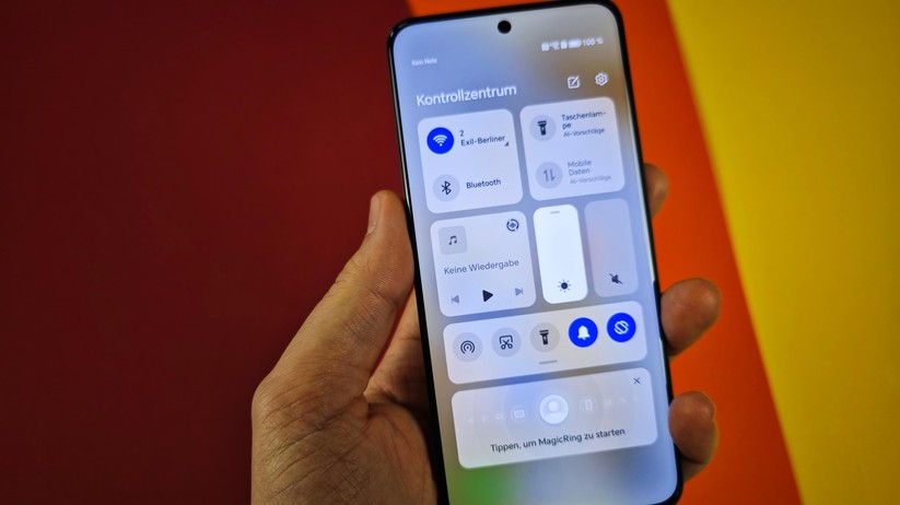 Honor 200