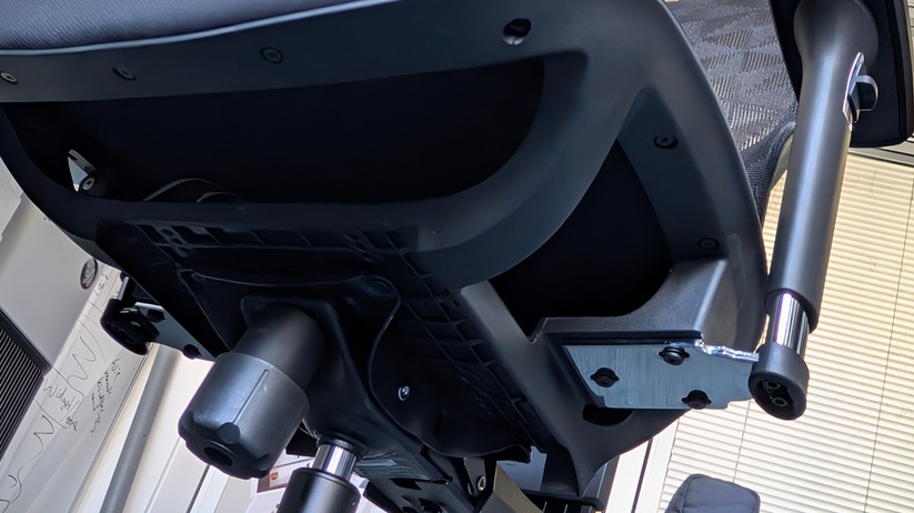 Sharkoon Officepal C30