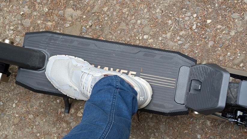 Navee ST3 Pro