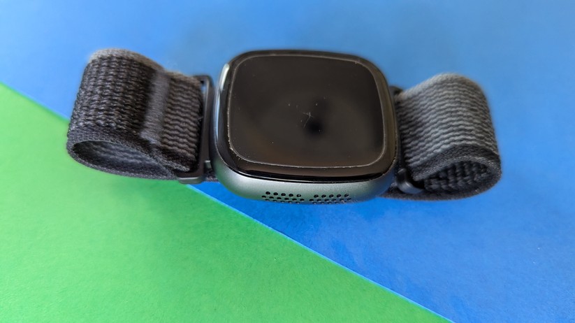 Knauermann Neo 2 (2025)