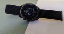 Garmin Enduro 3