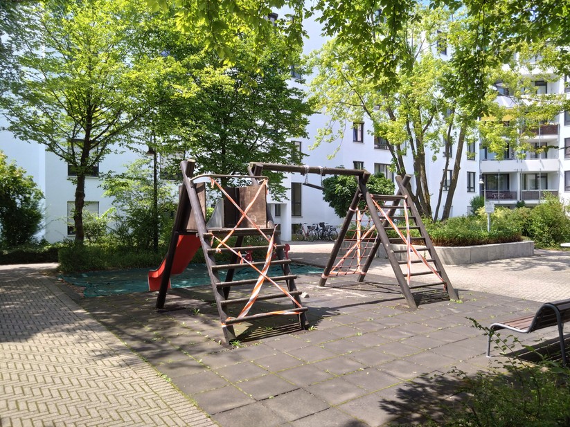 Sony Xperia 10 IV - Originalaufnahmen 