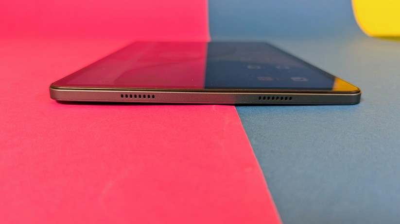 Tabwee T12 Pro - Bilder