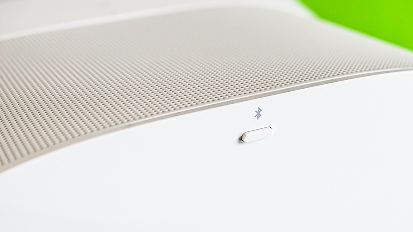 Sonos Era 300