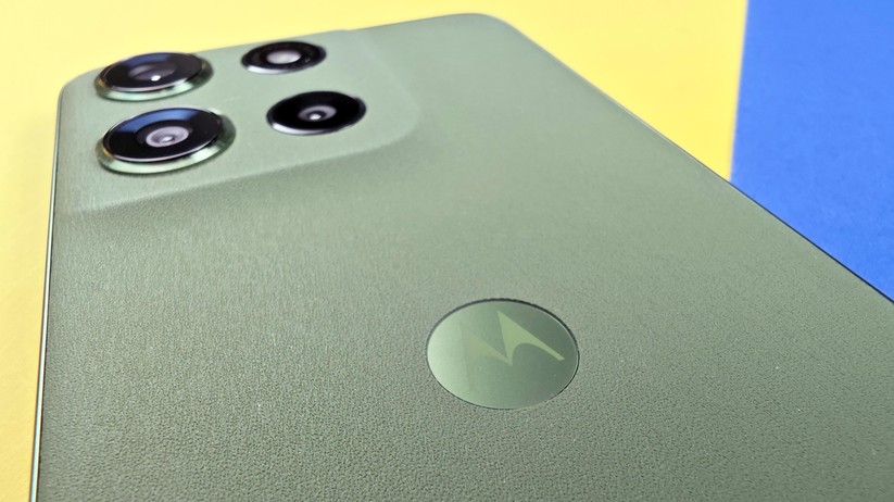 Motorola Moto G56 5G