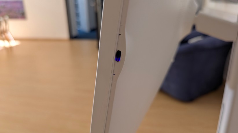 Auvisio ST-320 – Bilderstrecke