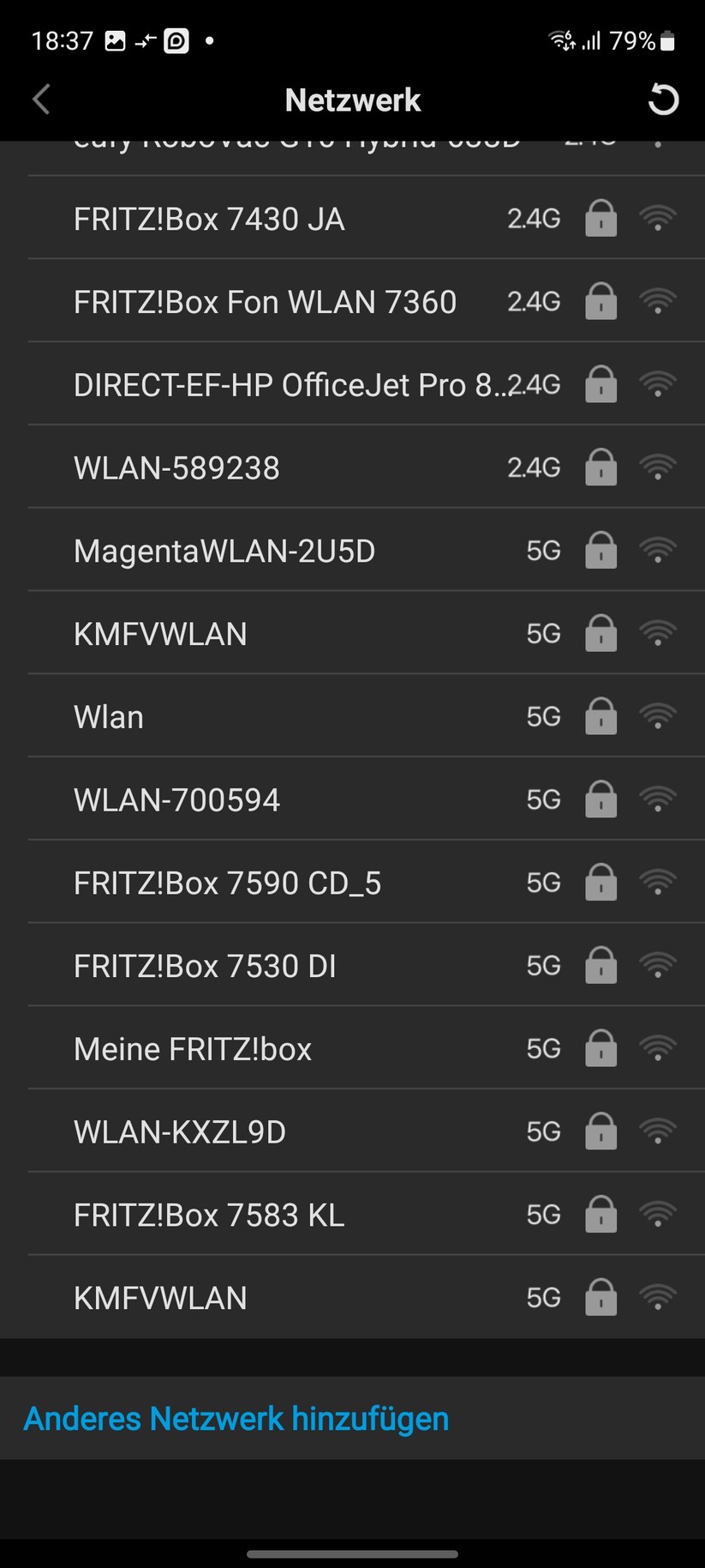 Reolink Argus PT Ultra: Einrichtung und Einstellungen mit mobiler App