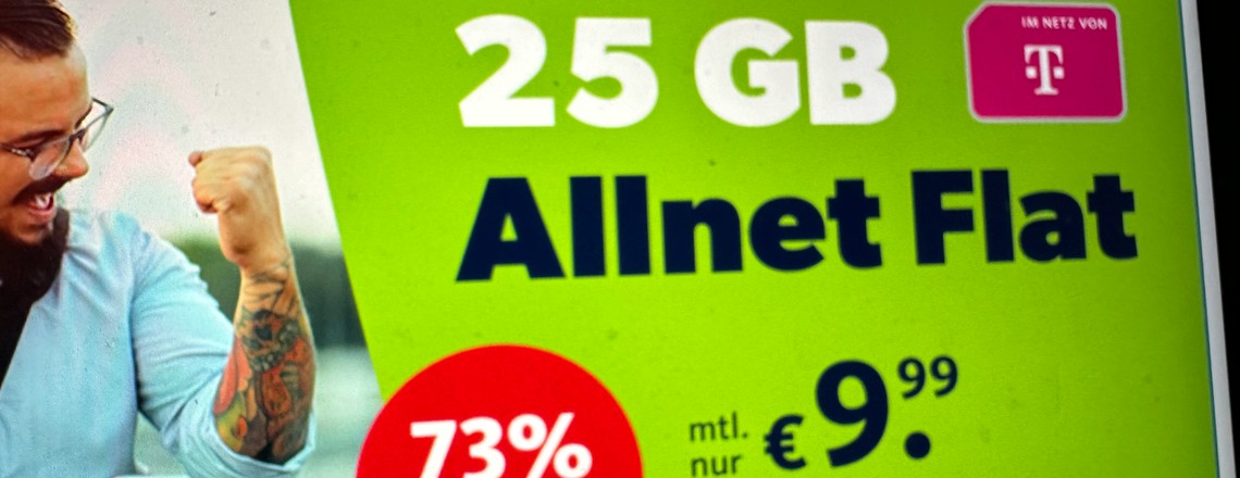 Freenet