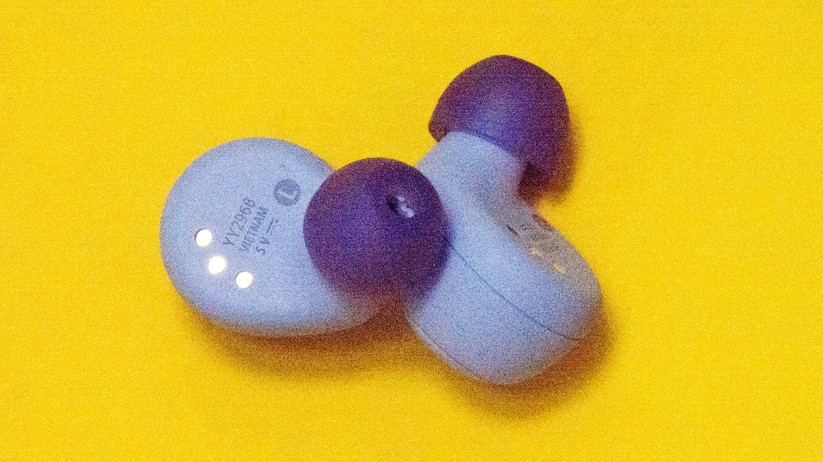 Sony WF-C700N