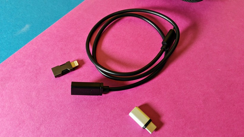 Hikmicro Mini 2 V2 Plus 