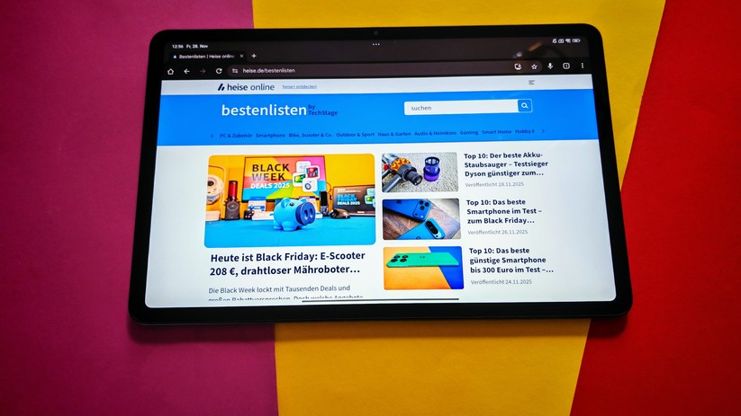 Redmi Pad 2 Pro