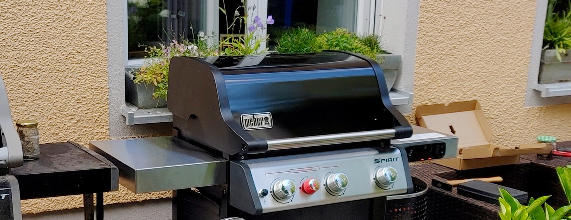 Weber-Spirit-EBX-325S-Dachbild