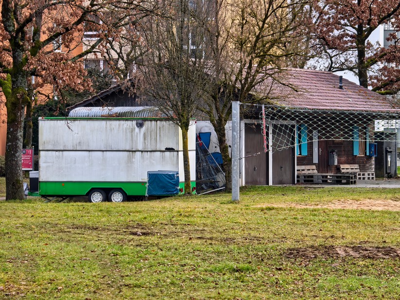 Huawei Pura 80 Ultra – Originalaufnahmen