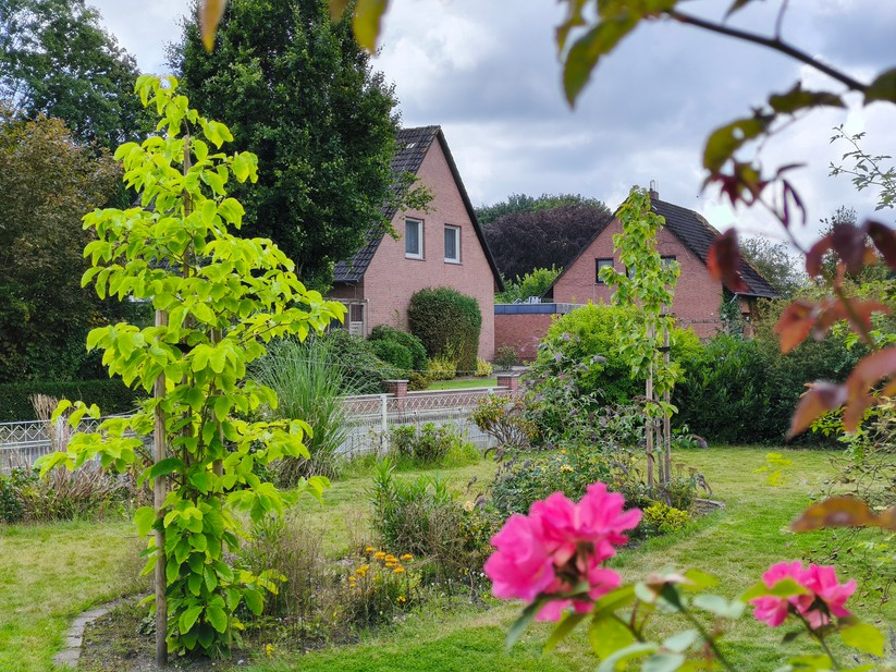 CMF Phone 2 Pro - Originalaufnahmen 