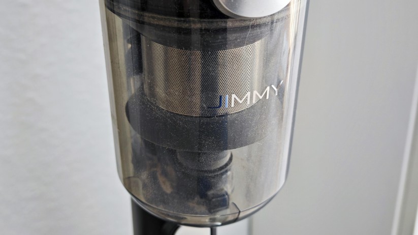 Jimmy PW11 Pro Max