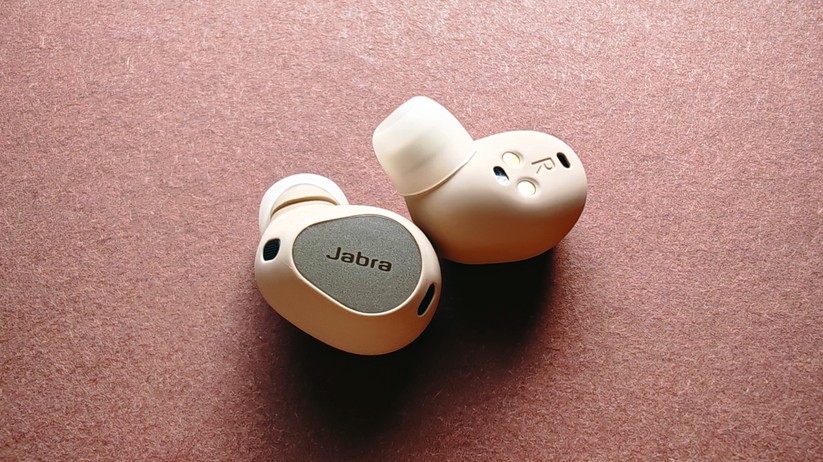 Jabra Elite 10 