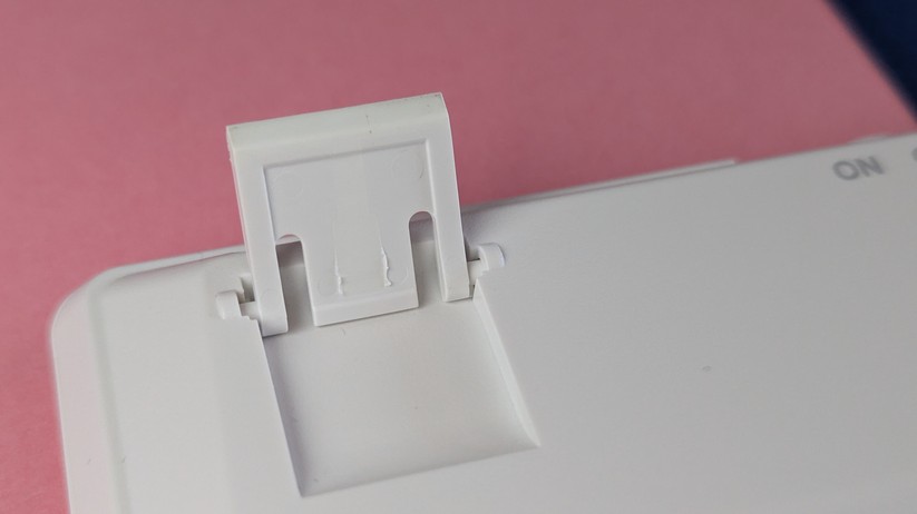 Sharkoon Officepal K30W - Bilder 