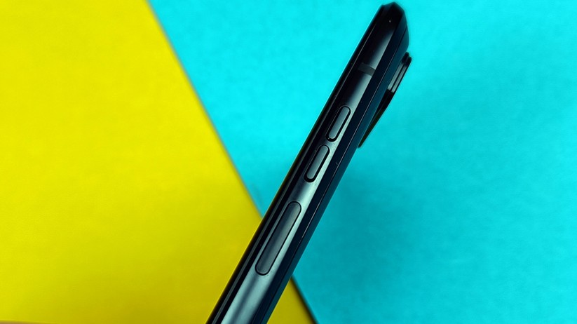 Motorola RAZR 2022
