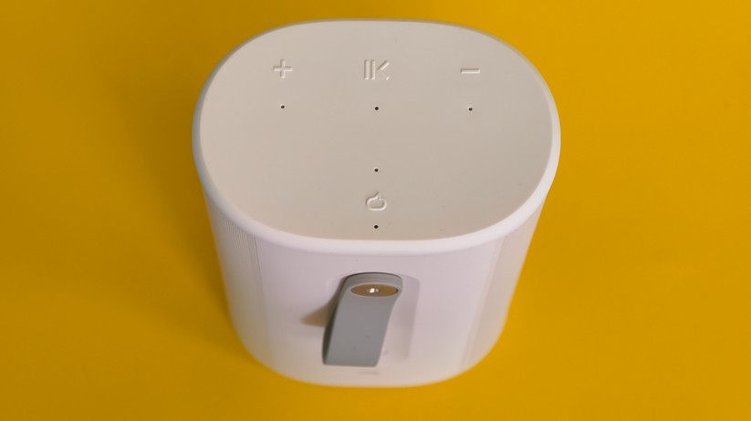 Sonos Play