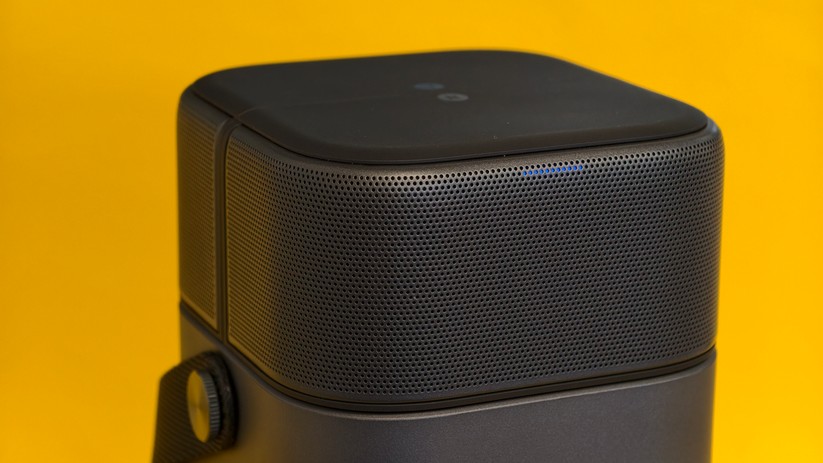Soundcore Nebula P1