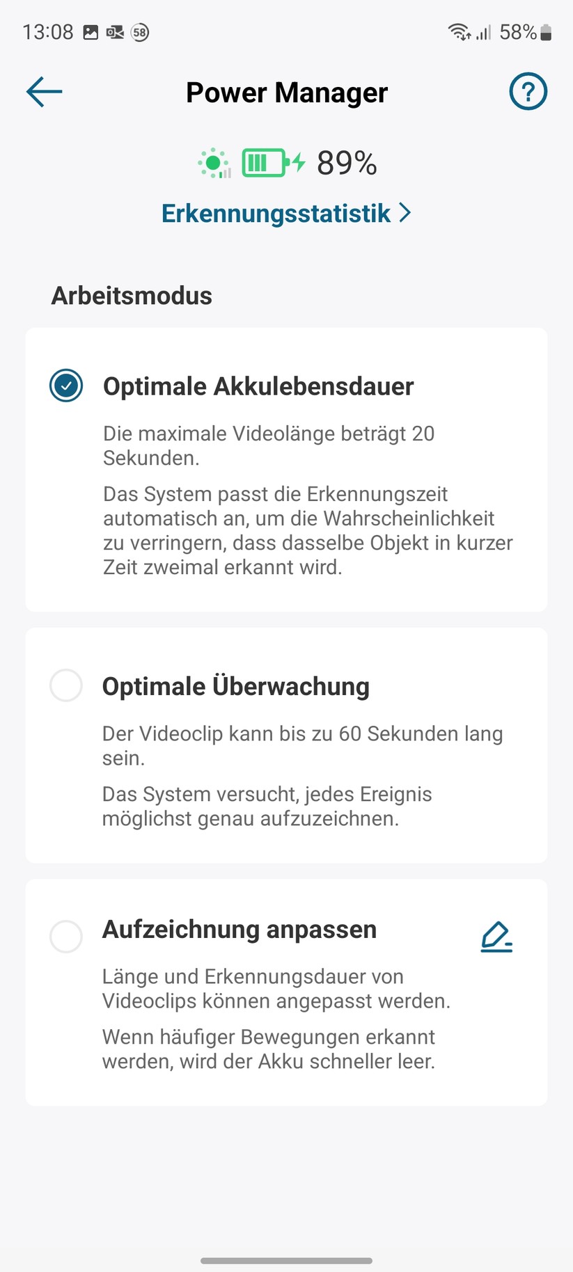 Eufy Solocam S40: Einrichtung, Features, Anleitungen