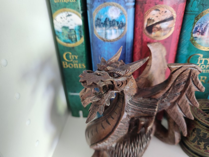 Motorola Edge 30 Ultra