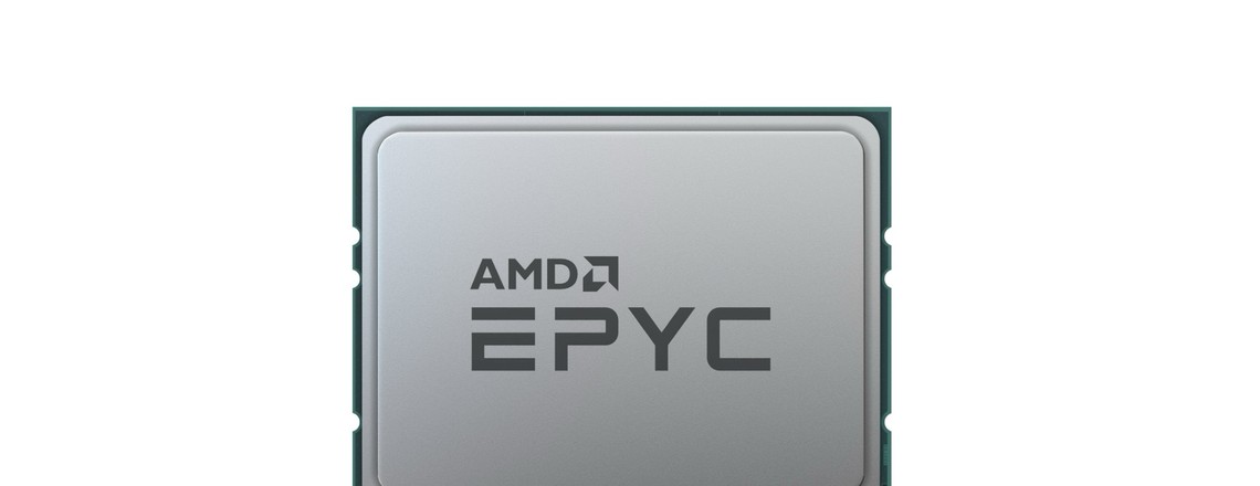 AMD Epyc 7443: 24 Kerne für Top-Serverleistung zum Spitzenpreis