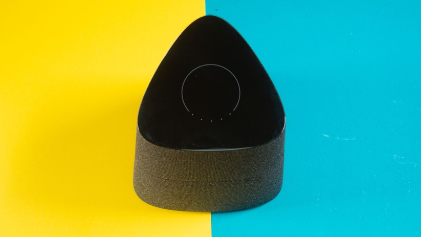 Loewe klang mr5 Bilder