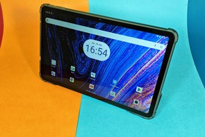  12-Zoll-Tablet mit LTE für 200 Euro